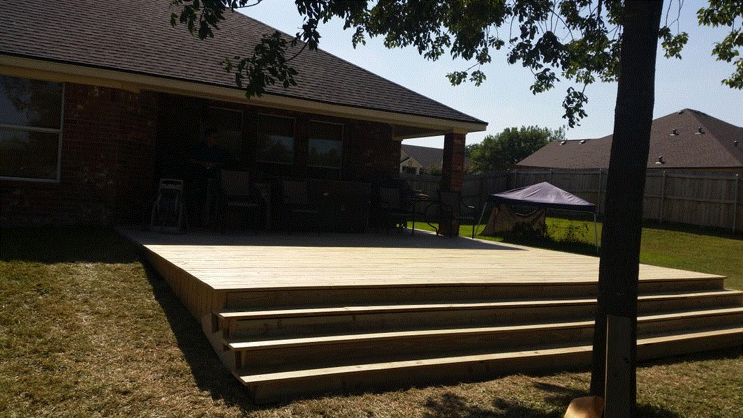 Right Track Construction Image